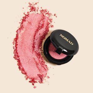 💋 Highlighting Blush